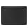 Etui na laptopa Pipetto Ultra Slim Sleeve MacBook Air 15 black